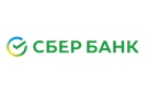 Банк Сбербанк России в Кобринском