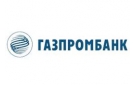 Банк Газпромбанк в Кобринском