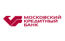 Банк Московский Кредитный Банк в Кобринском
