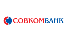 Банк Совкомбанк в Кобринском